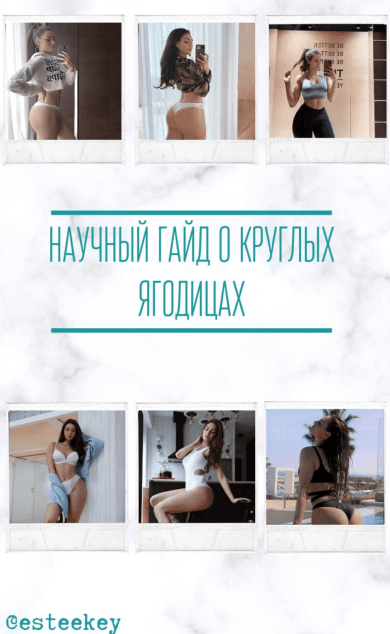 81edc98a4b50aa411798203bce948b19.jpg