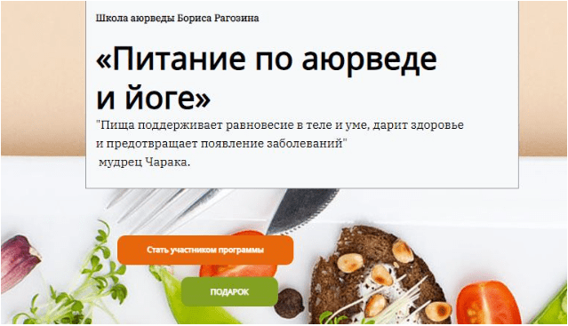81eece6d407fe54713eb1ad5db43e9ba.jpg