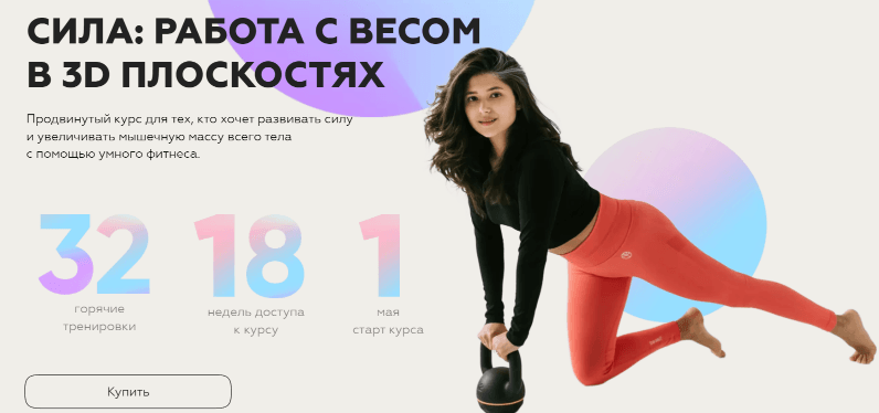 81f75590b0d18bb82c621206a35e1a52.jpg