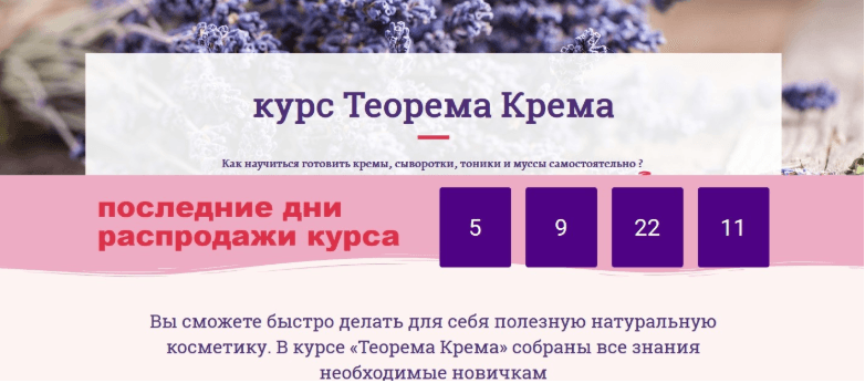 81fcfedfdaf2a5bdc145da68449b2243.jpg