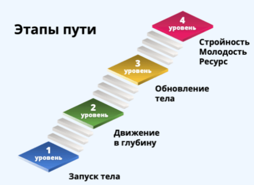 8200a9410018db41d264a1c277040aa5.jpg