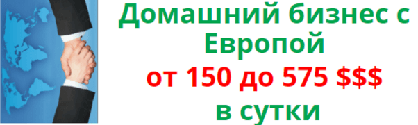 820955b9352b1a58aad0a40e6752c7d0.jpg