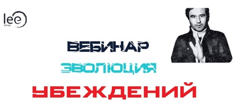 8217029be2bc119a8c9fddad7c7931cb.jpg