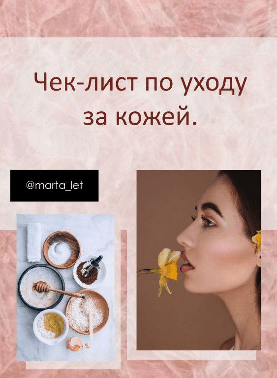 821763e4b8b612200f3d100aa59e8242.jpg