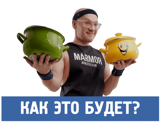 8219aeed0e3db34f1150a50e6380723c.jpg