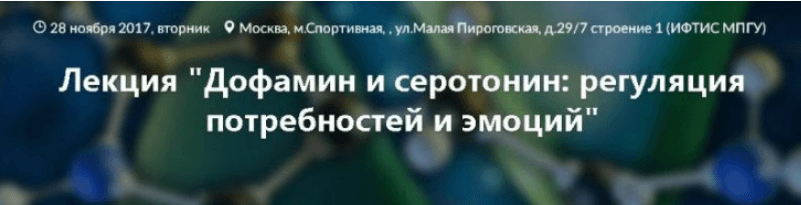 821beaf0dddef0531f98a2934d4c3b7b.jpg