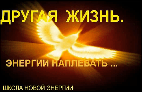 821bf3238e7a51503334fc7dab0fd5e0.jpg