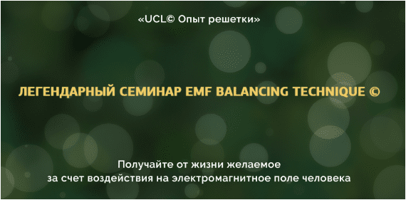 82208be0492b52ee49dc90fc72fd4aa3.jpg