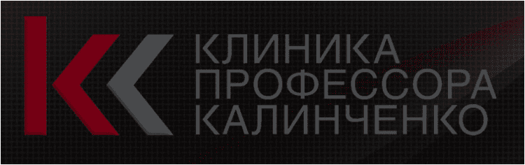 822560f339d596fa1e94fe8ace62fb56.jpg