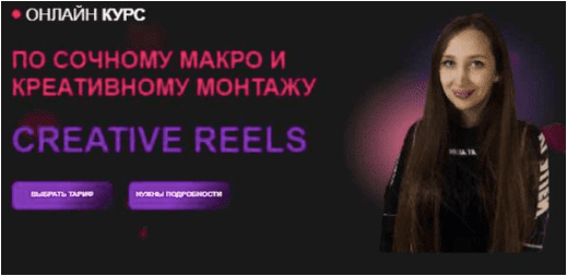 822c7bb7a79f9307c5e6db98c87f60ad.jpg