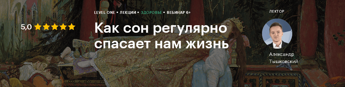 82407ccf65f443964a12b32a8a956cce.jpg