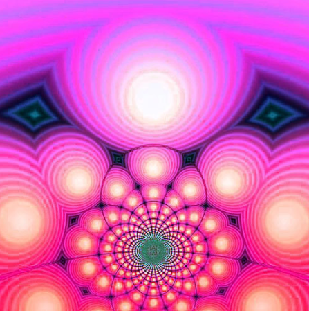 824eba7662d23fa2f85f1bb49b06d6cc.jpg