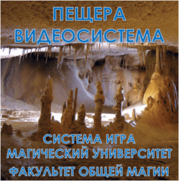 824f63a5a1a896f541e3cda336dd5d23.jpg