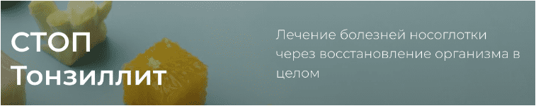 8272dd64cfd44b84746adf66c7a3f44a.jpg