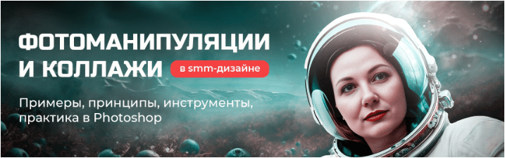 82745ee652da88f2cc6b9288ee172d09.jpg