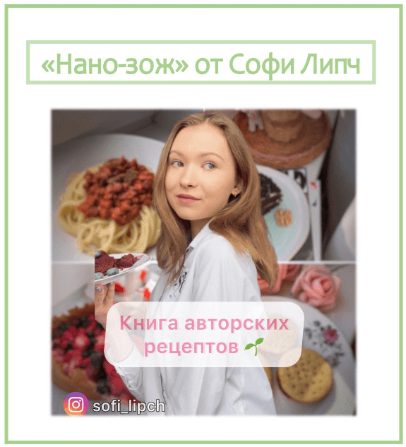 8298a255e2e50a8050122e08499fb5b5.jpg