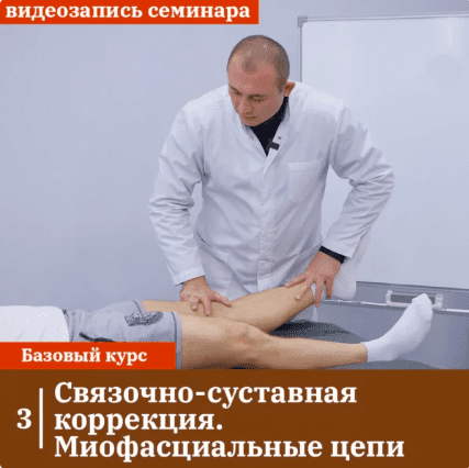 82a078e212ec2bfeafe22302d90d9755.jpg