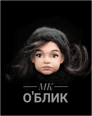 82adaad91d75b45d23caa23f1441dab3.jpg