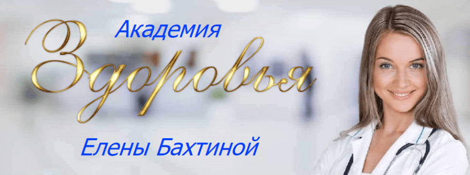 82bb7c86238d001697923ea6adb89de1.jpg
