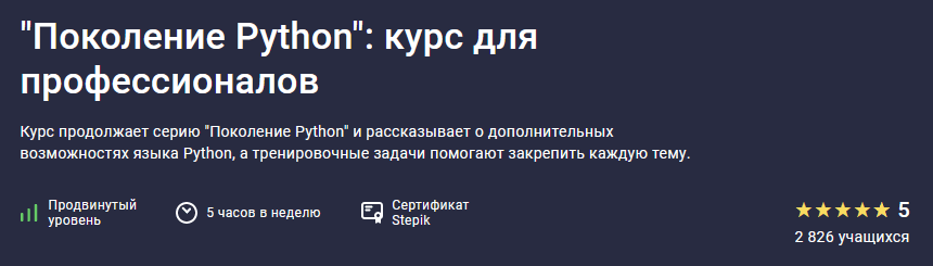 82cc9b7dec0c6b3c7159bc2bebf5bf1f.jpg