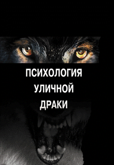 82d32de44da5c7566e829254105d9cbe.jpg