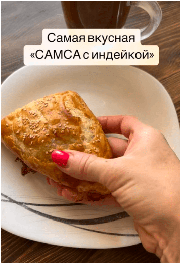 82d5123ba7d199ca33d471bb8b9806aa.jpg