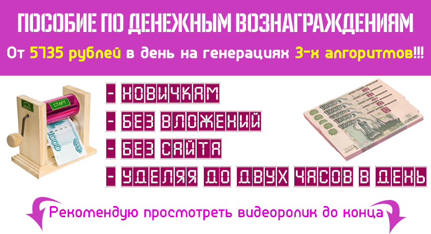 82dbf71279536519bc0eacd325c95728.jpg