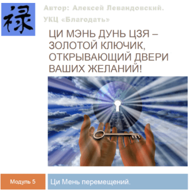 82df5d37952001a52c076a89276d7f8d.jpg