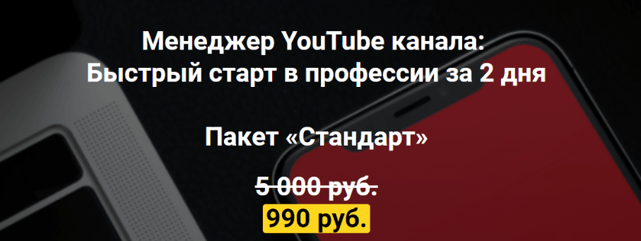 82e12b96b1b2a8c4fb5bfba188de00c3.jpg
