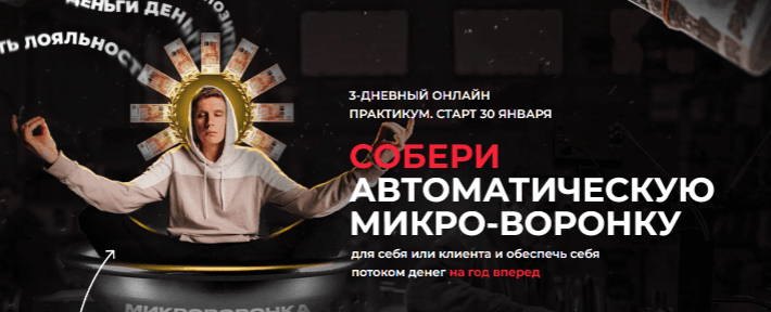 82e5cabf27237d8c88e325a98ff58acc.jpg