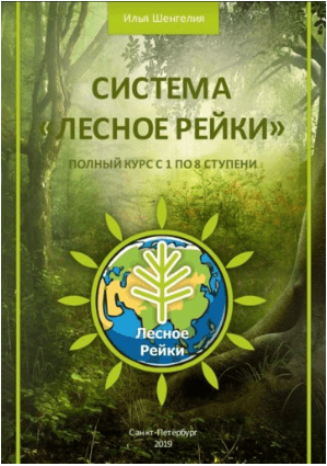 82e6fb770de2026bc35a1c00e2b81303.jpg