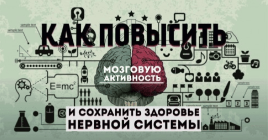 82f4d9d1f7b5acea29e64a3f21a669b0.jpg
