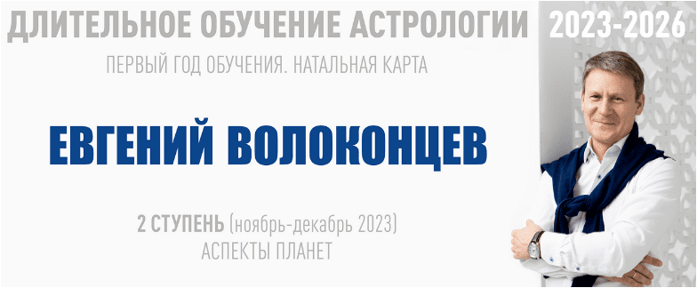 82fc55c79ecd1d9d3169b55b0db894eb.jpg