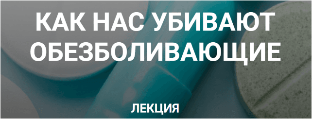 830e614d78e4f4075536a5c28879e659.jpg