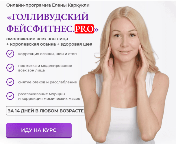 8316900c3a9cac001525ae6a22a159ac.jpg