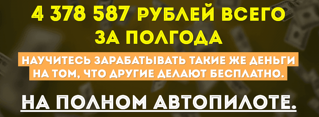 83214fe38aee6f7d97e029babe038d7b.jpg