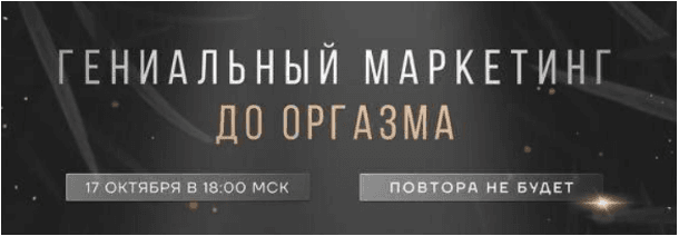 8323672b5e1e2eb43ea9cea476593254.jpg