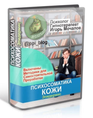 83250fc9fc2f408c6baeaf26143cf334.jpg
