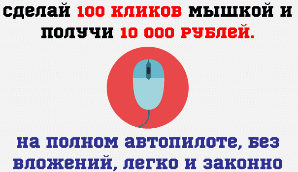 833ca032aa4ab2262879618b63ca922c.jpg