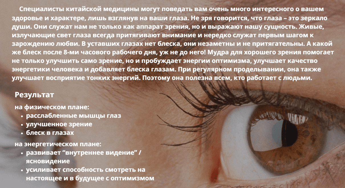 833e80335a94a02a3fa954b6d9b842d0.jpg