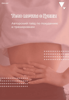 833ee1bd90fb7ee497efc2b37255bf82.jpg
