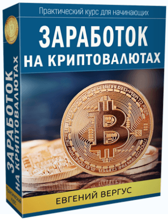 836eb7a992ef5b8331e86207baa8d0f4.jpg