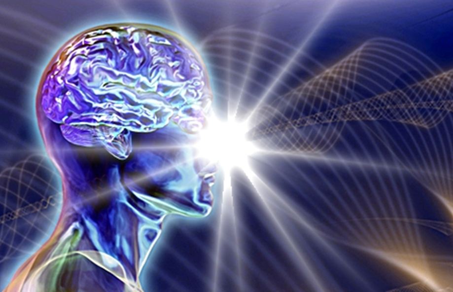 838f53b74988e0272ae63f2a708d0ead.jpg