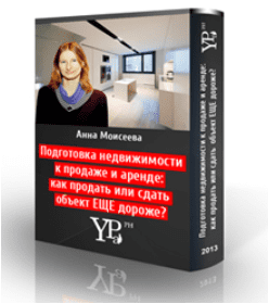 8396b7ac80b43ee5501832dede1e24bd.jpg