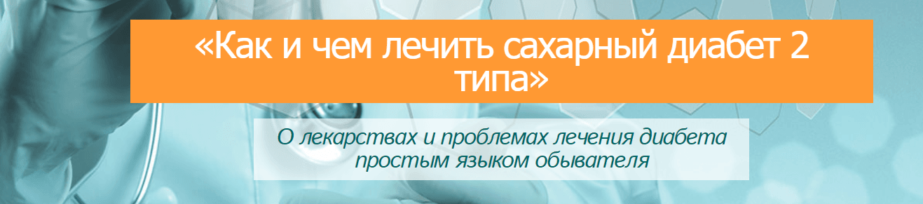 8398f4698b6ac38ac246a993ad8a3be2.jpg