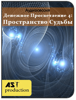 839e9160bfc1bb157ed7ef252be5f307.jpg
