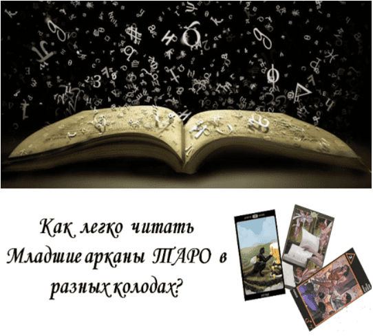 83a16b7067820ebc1a45eef1aeeedefb.jpg