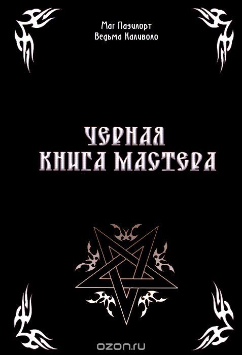 83a2da3a27e79106c299acfeb0e48de1.jpg