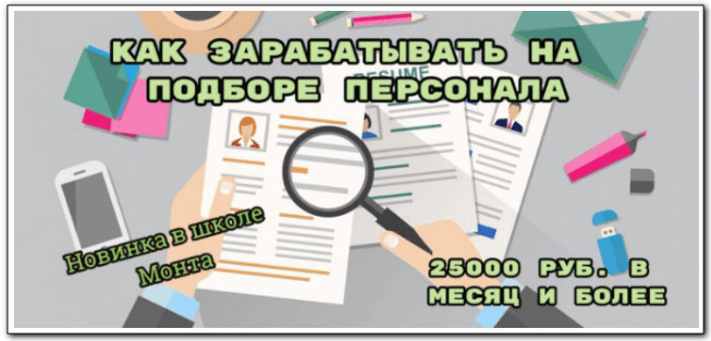 83a3f4944dc808b8f7ecf1052d89eceb.jpg