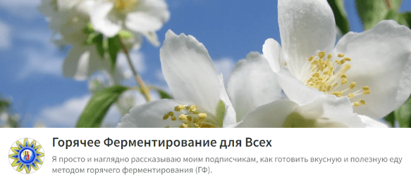 83a8301bf706ed6c8a6fd0449cfa8652.jpg